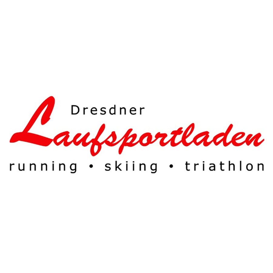 Dresdner Laufsportladen