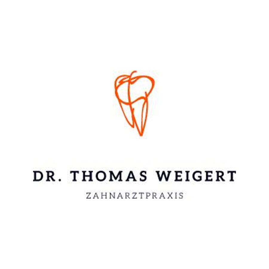 Dr. Thomas Weigert