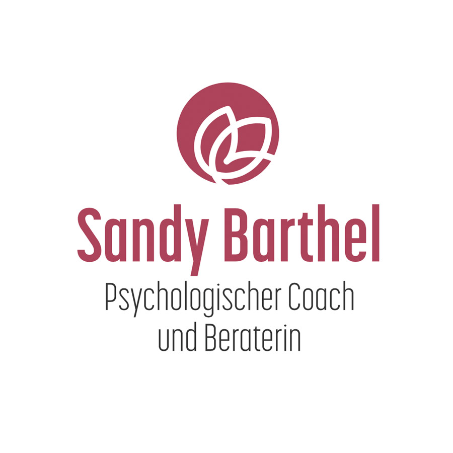 Sandy Barthel Chemnitz